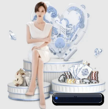 米乐官方的故事