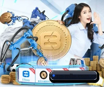 走向世界 - 业务范围覆盖中国大陆、香港、台湾、东南亚、北美等地区。
